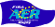AER European Rugby