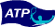 ATP