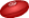 AFL