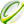 Rugby League