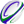 Rugby Union