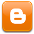 Blogger