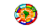 Comnebol