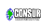CONSUR South American Rugby Union