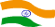 IPL