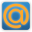 mail.ru