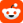 Punt and Sweep Reddit Page