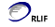 International Rugby League