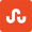StumbleUpon