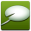 Typepad