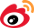 Weibo