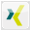 Xing