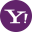 Yahoo